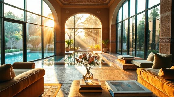 Top Hidden Benefits of Turkey's Medical Tourism Industry